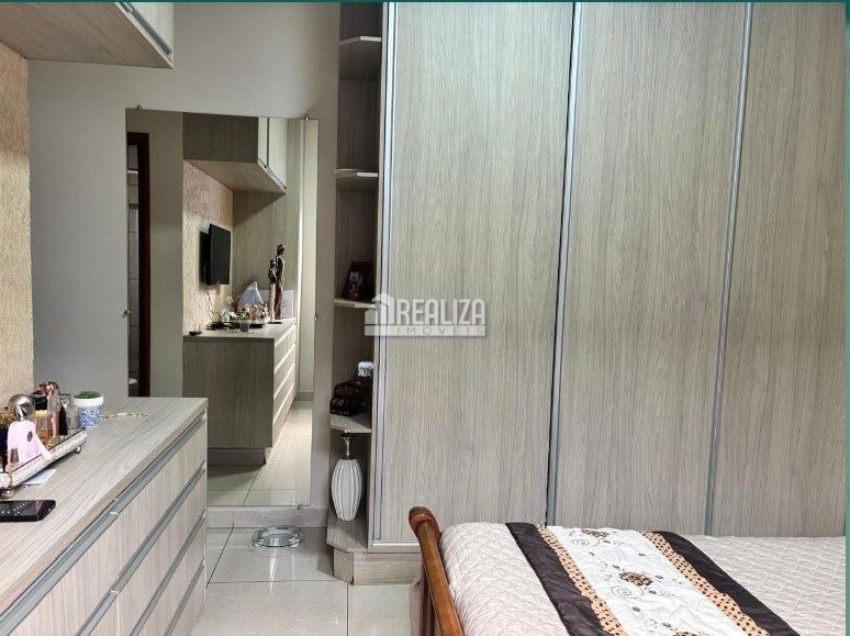 Casa, 2 quartos, 151 m² - Foto 13