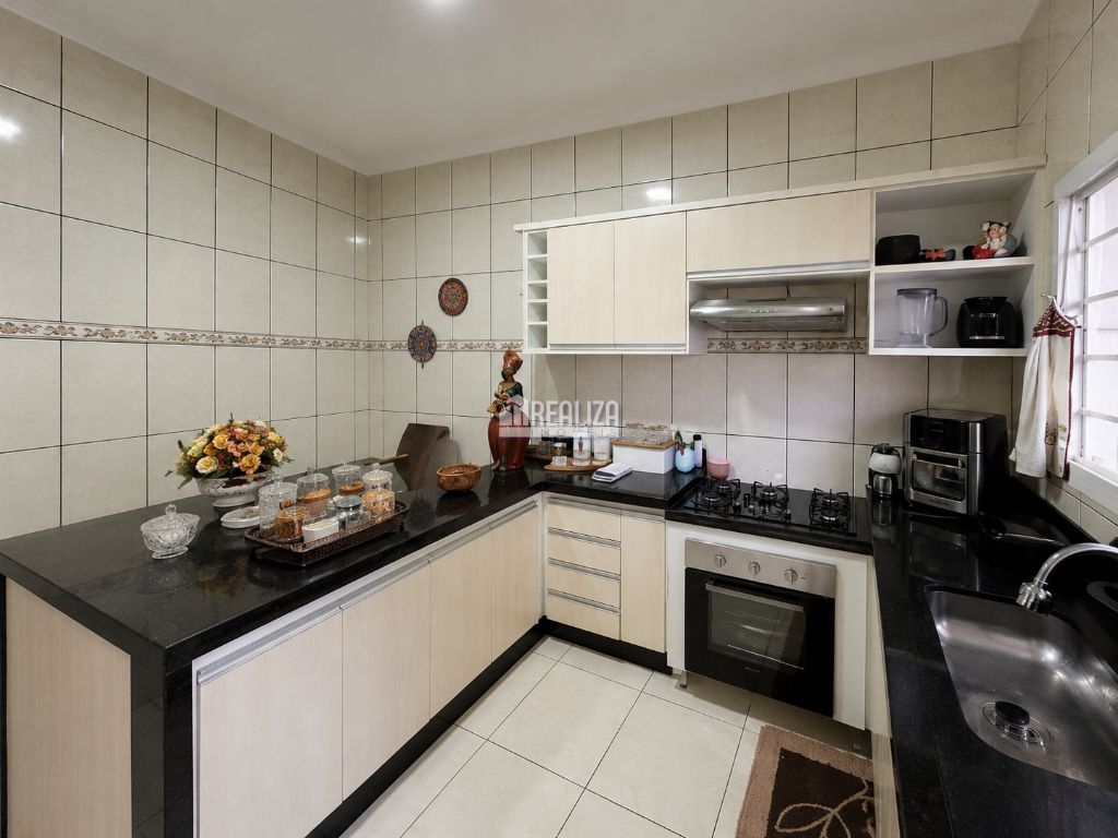 Casa, 2 quartos, 151 m² - Foto 6