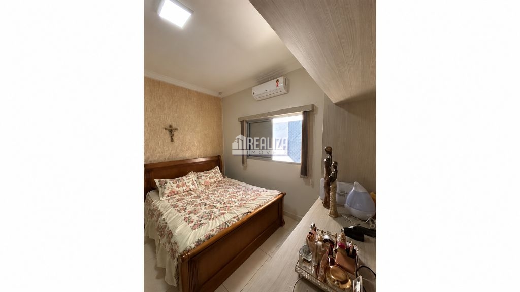 Casa, 2 quartos, 151 m² - Foto 3