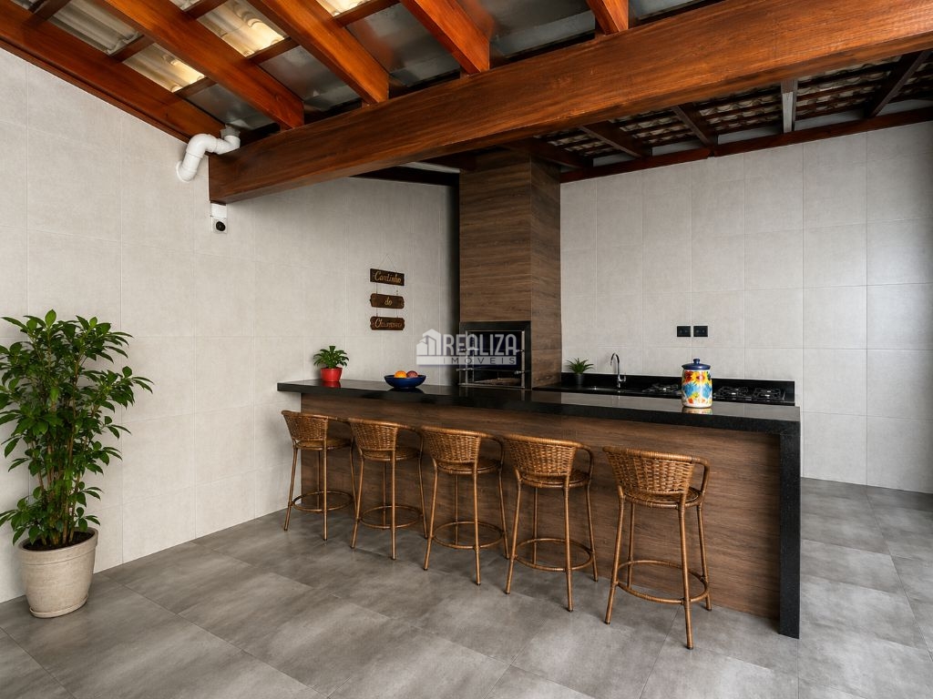 Casa, 2 quartos, 151 m² - Foto 9