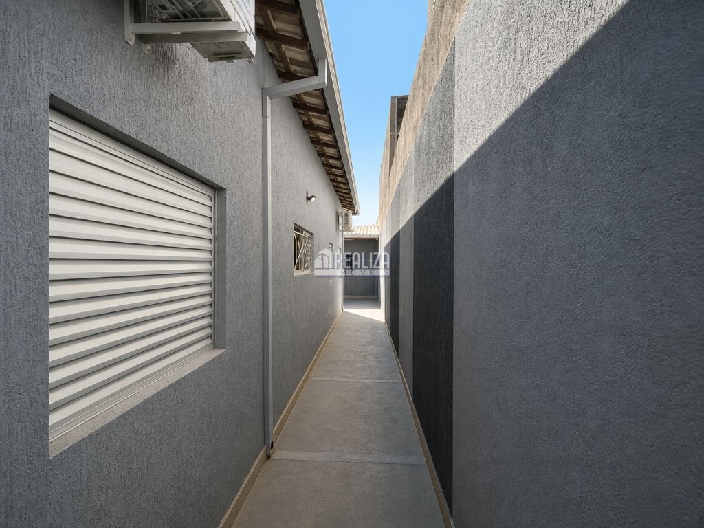 Casa, 2 quartos, 151 m² - Foto 12