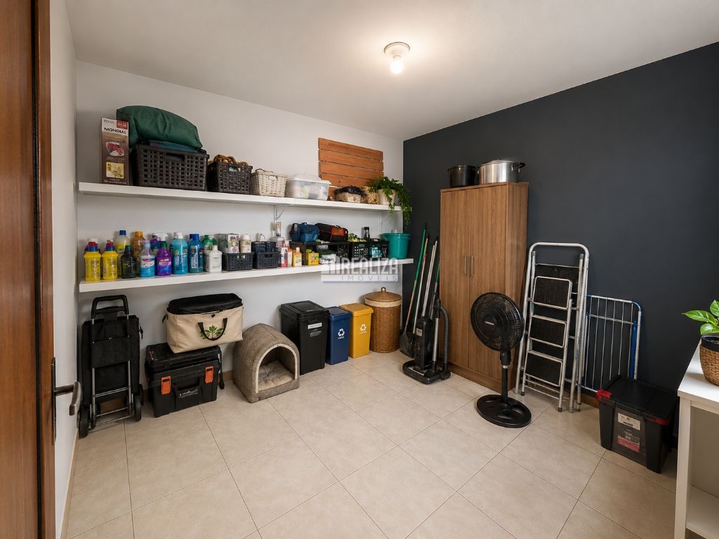 Casa, 2 quartos, 151 m² - Foto 11