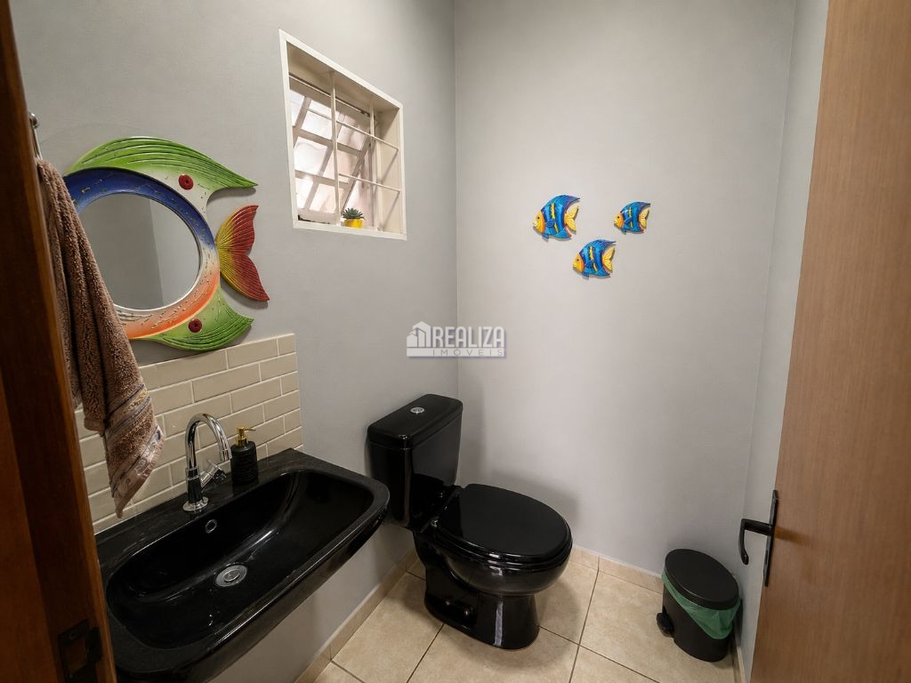Casa, 2 quartos, 151 m² - Foto 10