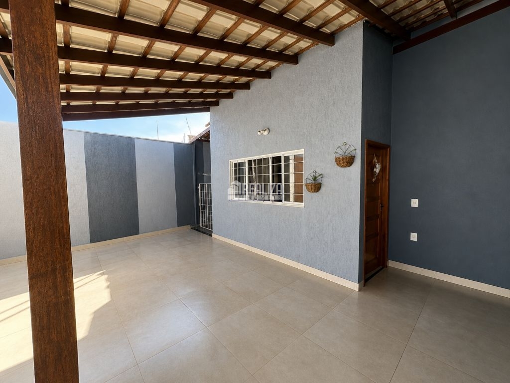 Casa, 2 quartos, 151 m² - Foto 14