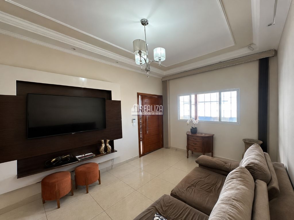 Casa, 2 quartos, 151 m² - Foto 5
