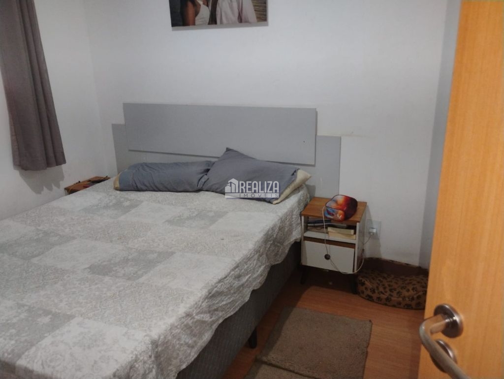 Apartamento, 2 quartos, 55 m² - Foto 6