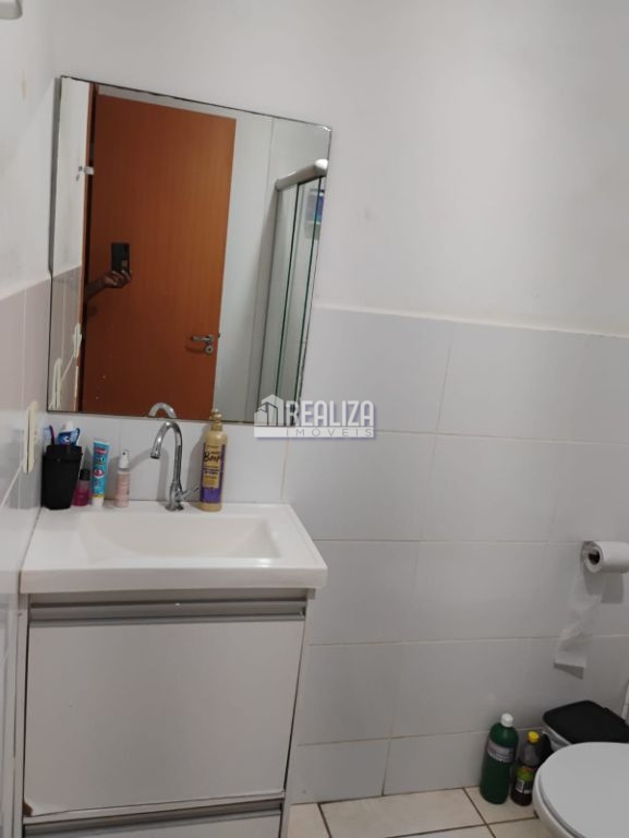 Apartamento, 2 quartos, 55 m² - Foto 8