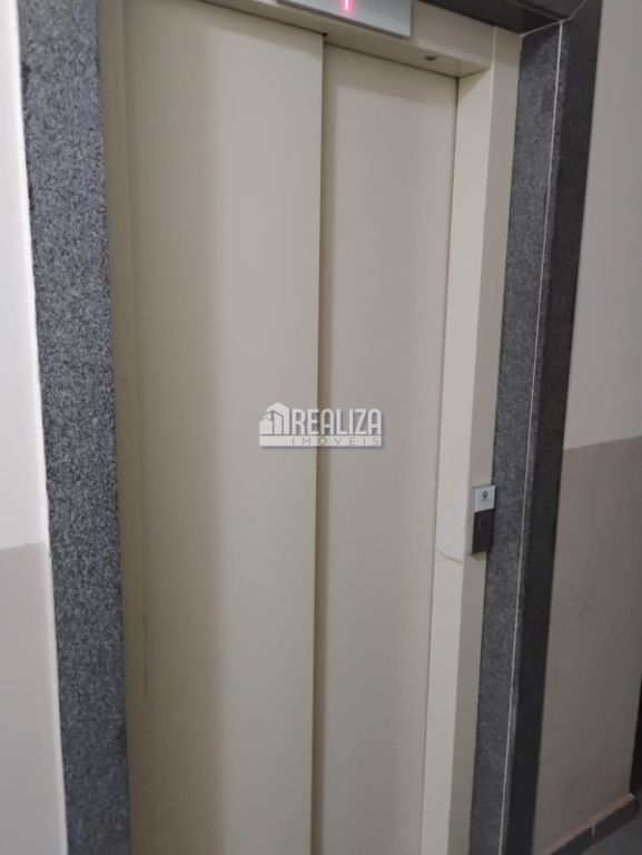 Apartamento, 2 quartos, 55 m² - Foto 10