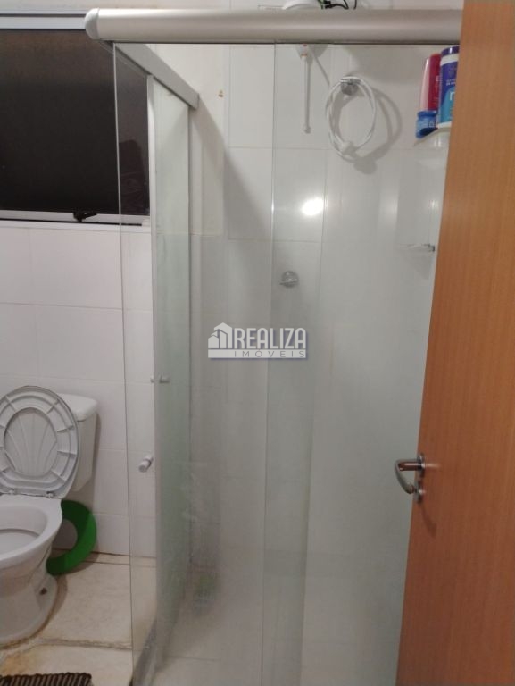 Apartamento, 2 quartos, 55 m² - Foto 9