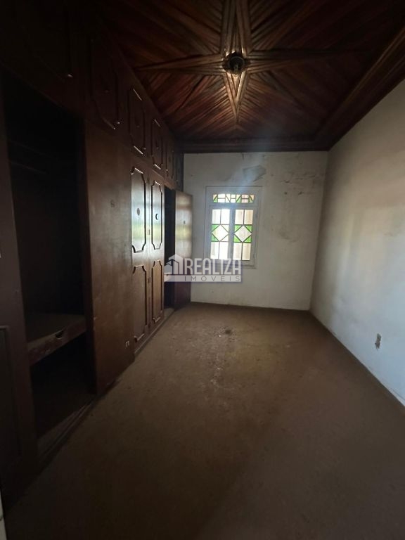Casa, 7 quartos, 324 m² - Foto 13