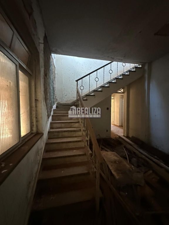 Casa, 7 quartos, 324 m² - Foto 14