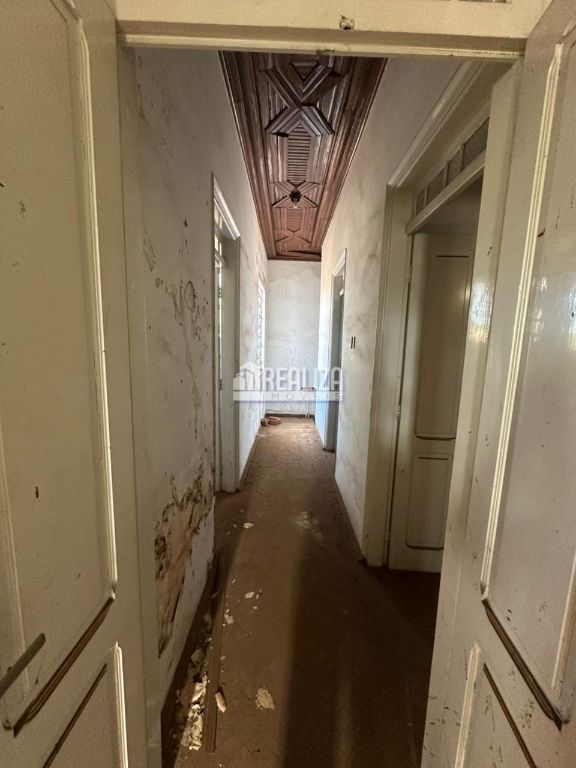 Casa, 7 quartos, 324 m² - Foto 6