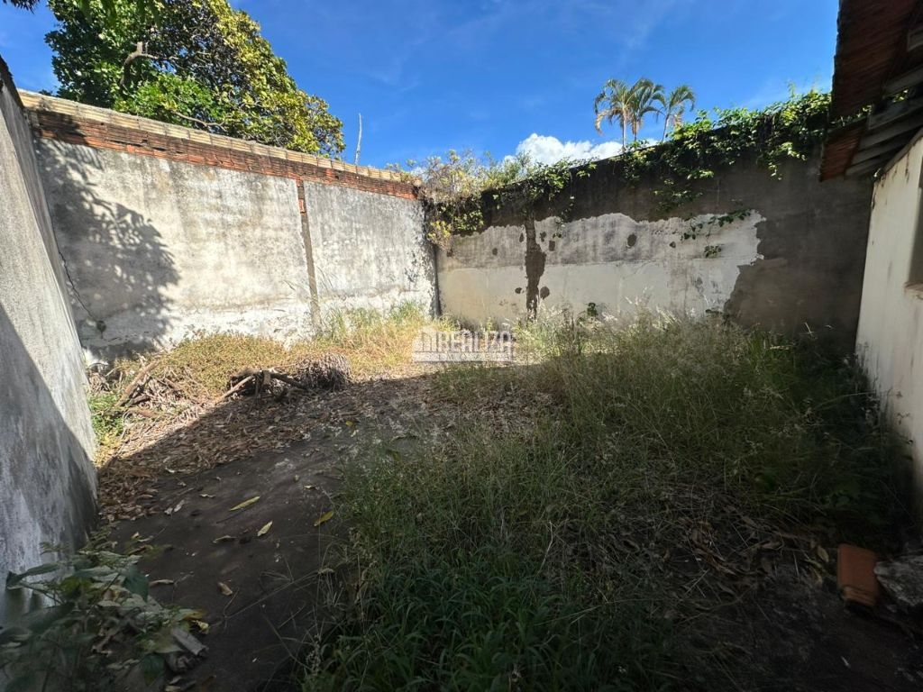 Casa, 7 quartos, 324 m² - Foto 10