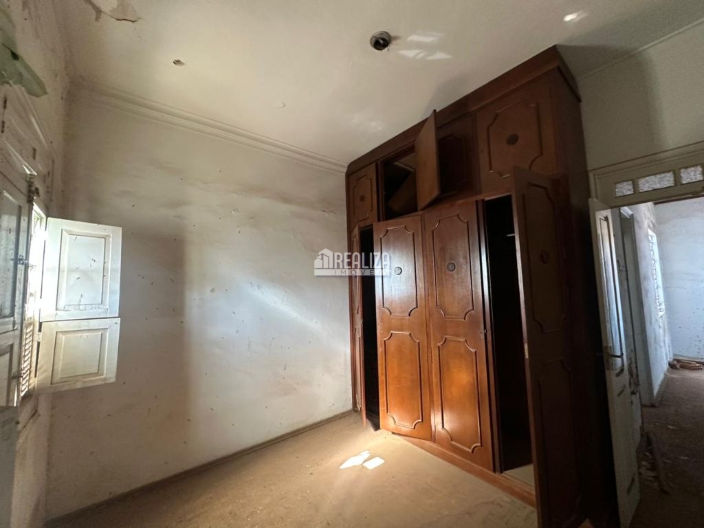 Casa, 7 quartos, 324 m² - Foto 12