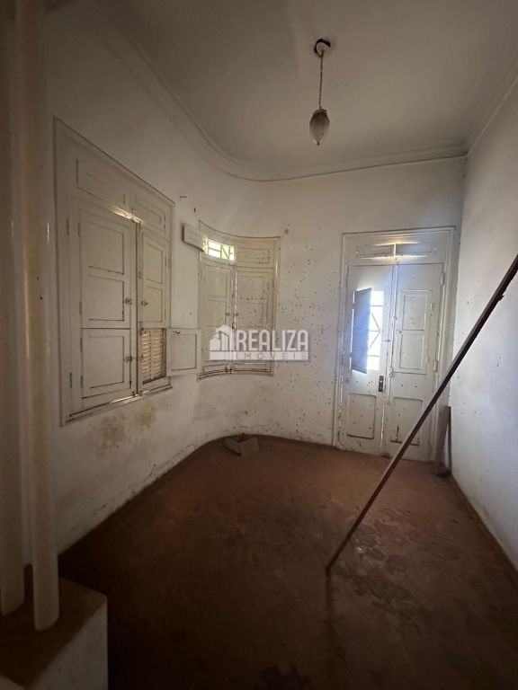 Casa, 7 quartos, 324 m² - Foto 11
