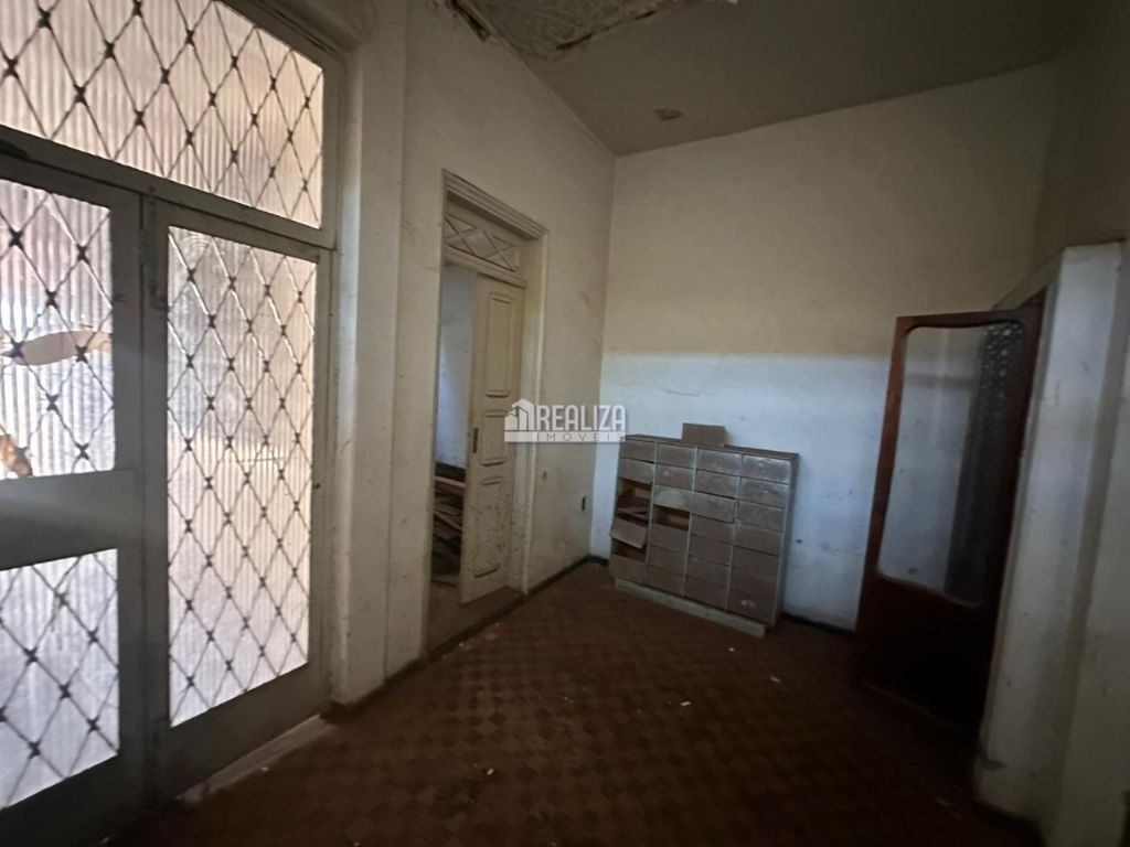 Casa, 7 quartos, 324 m² - Foto 15