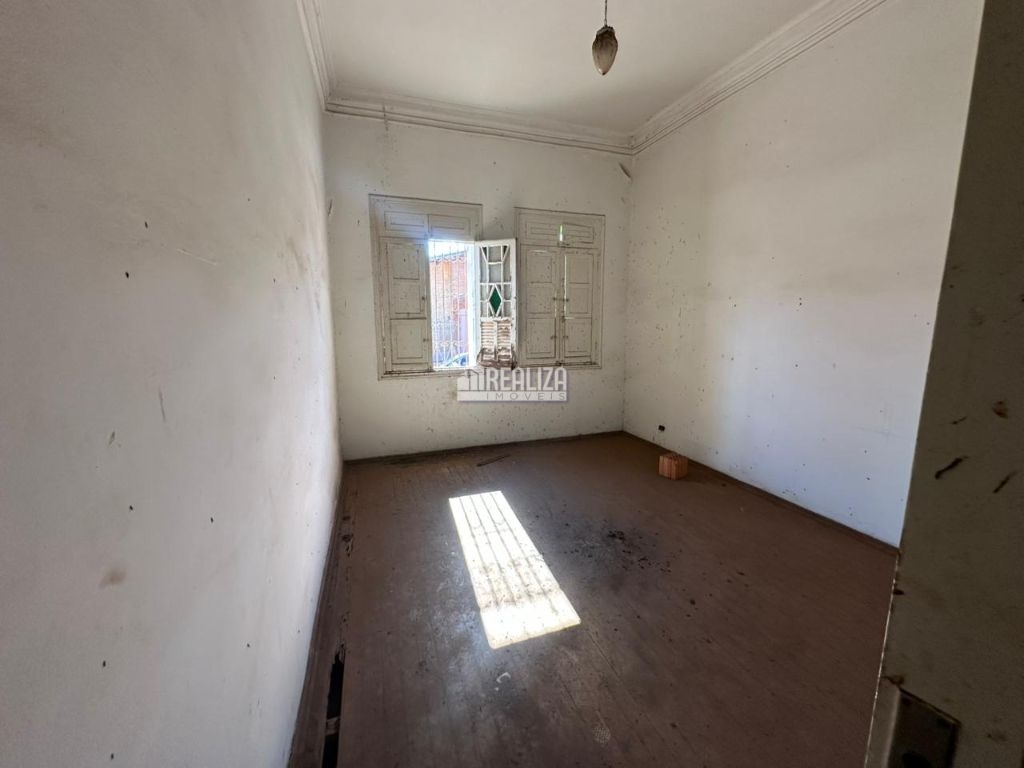 Casa, 7 quartos, 324 m² - Foto 5