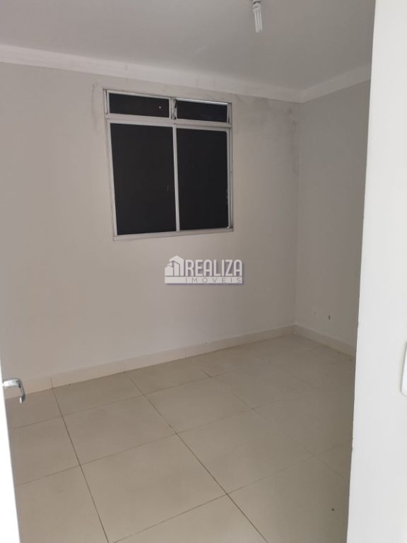 Apartamento, 2 quartos, 45 m² - Foto 10