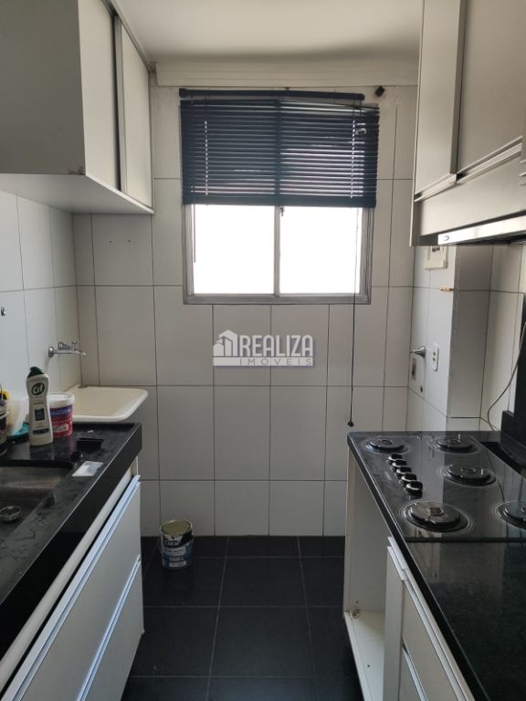 Apartamento, 2 quartos, 45 m² - Foto 7