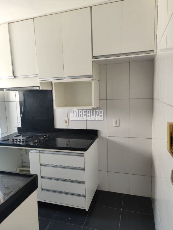 Apartamento, 2 quartos, 45 m² - Foto 6