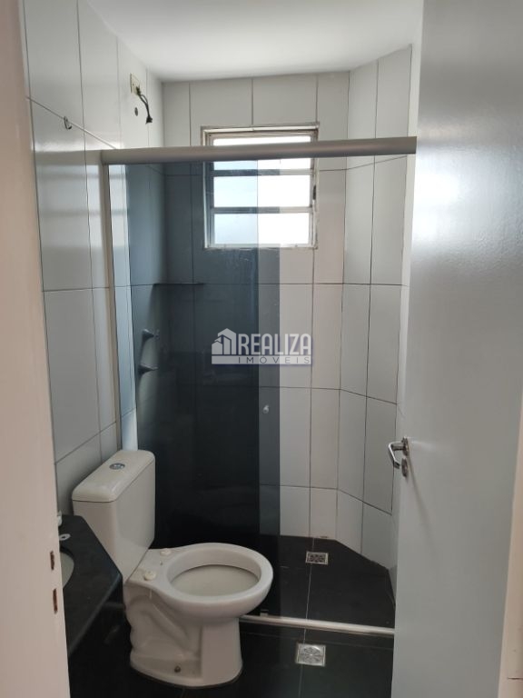Apartamento, 2 quartos, 45 m² - Foto 12