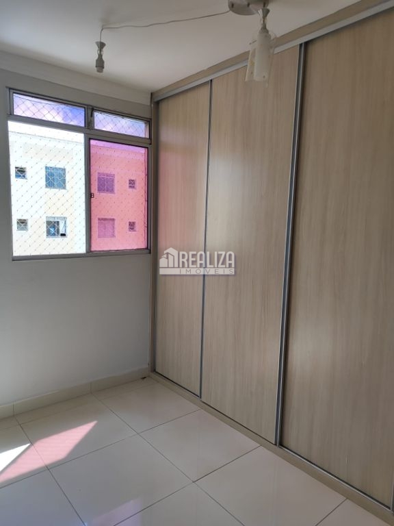 Apartamento, 2 quartos, 45 m² - Foto 11