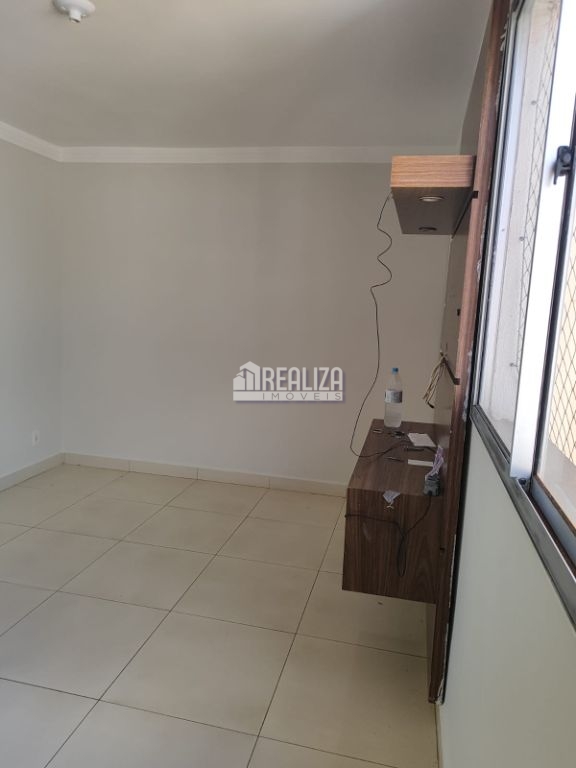 Apartamento, 2 quartos, 45 m² - Foto 3