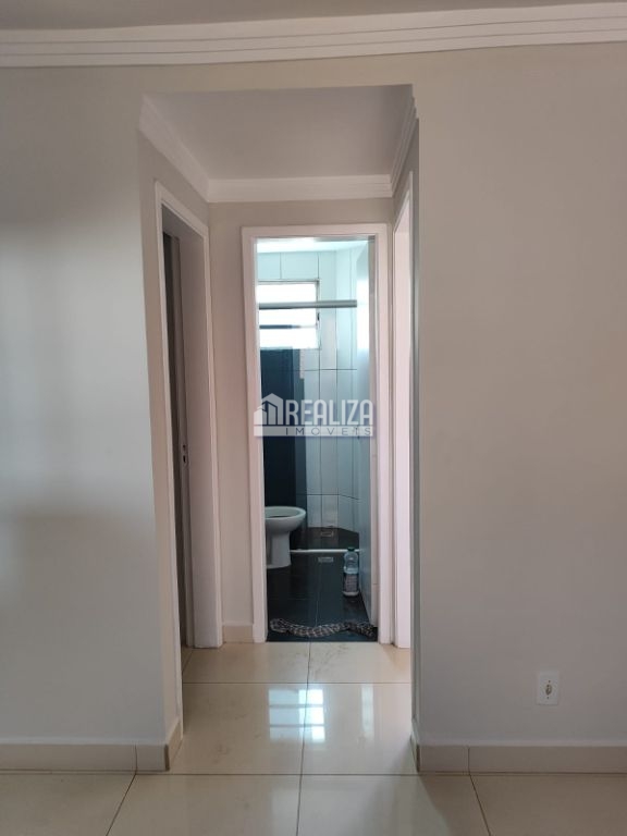Apartamento, 2 quartos, 45 m² - Foto 8