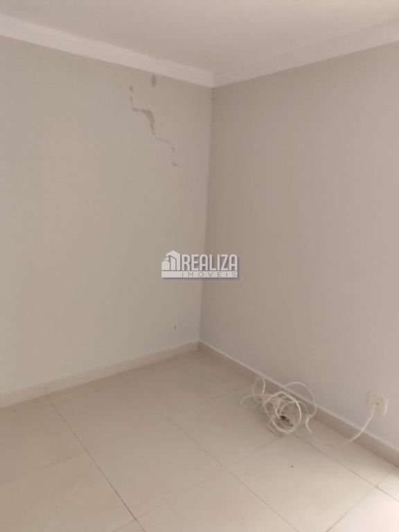 Apartamento, 2 quartos, 45 m² - Foto 9