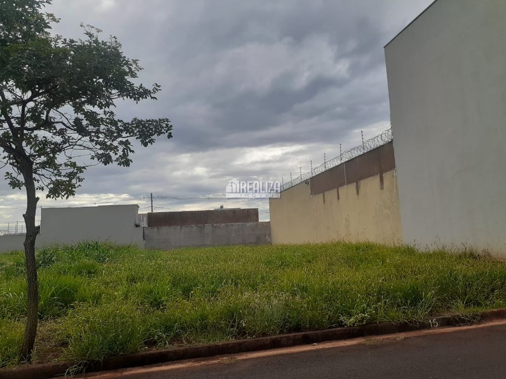 Terreno, 250 m² - Foto 1