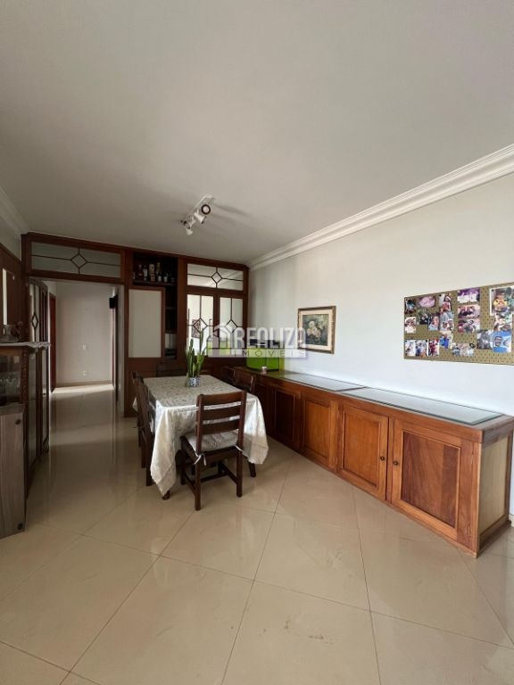 Apartamento, 3 quartos, 120 m² - Foto 12