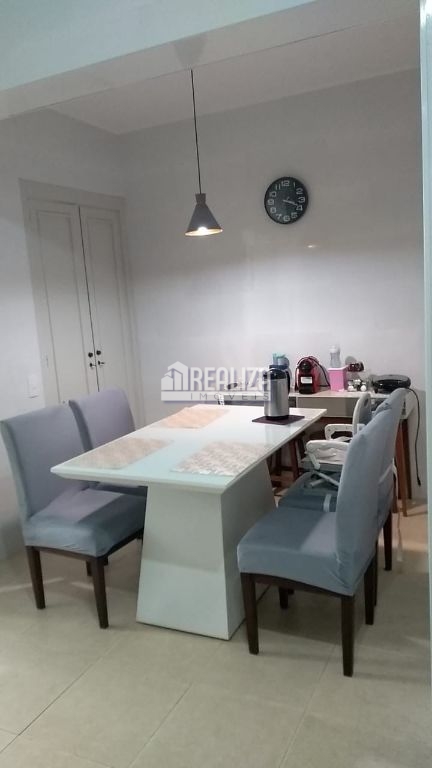 Apartamento, 3 quartos, 120 m² - Foto 3