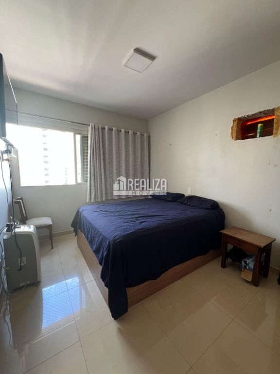 Apartamento, 3 quartos, 120 m² - Foto 5
