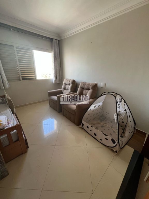 Apartamento, 3 quartos, 120 m² - Foto 9