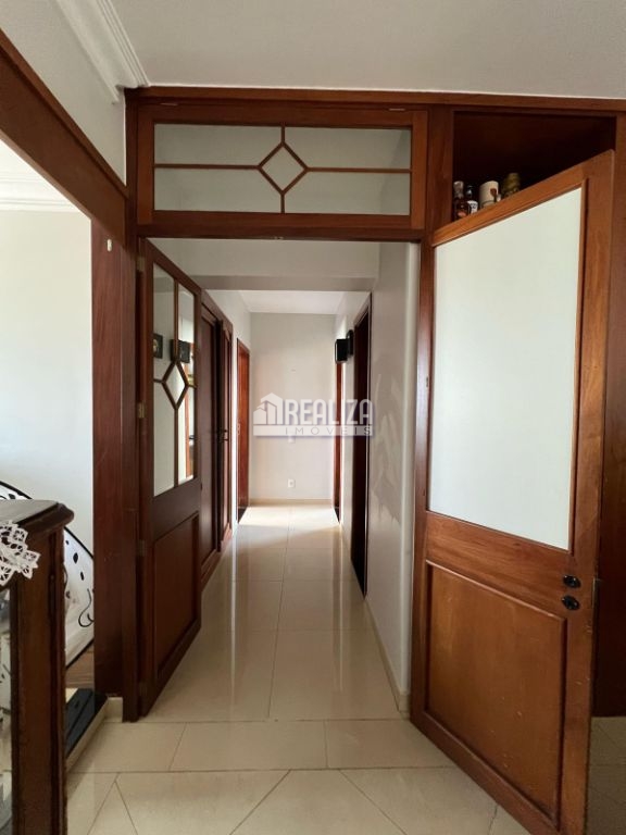 Apartamento, 3 quartos, 120 m² - Foto 14