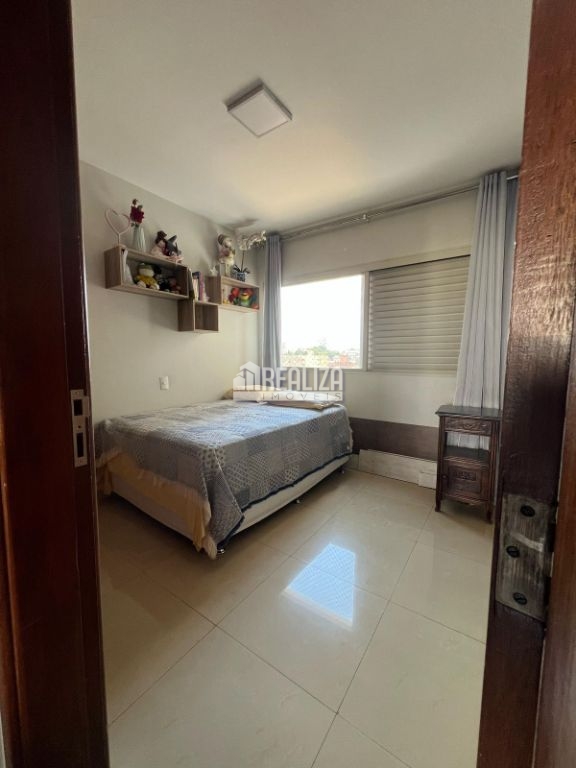 Apartamento, 3 quartos, 120 m² - Foto 6