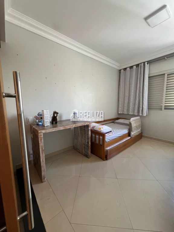 Apartamento, 3 quartos, 120 m² - Foto 8