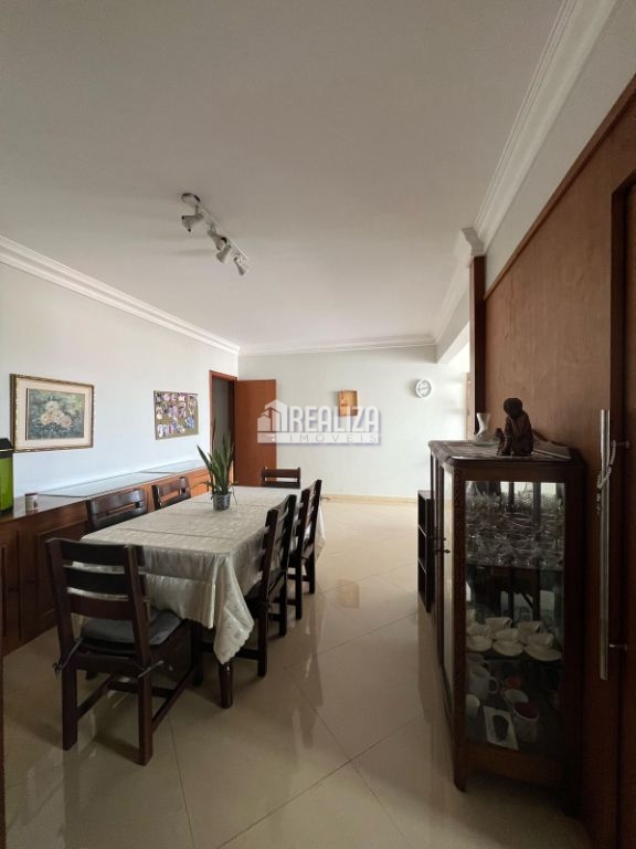 Apartamento, 3 quartos, 120 m² - Foto 4
