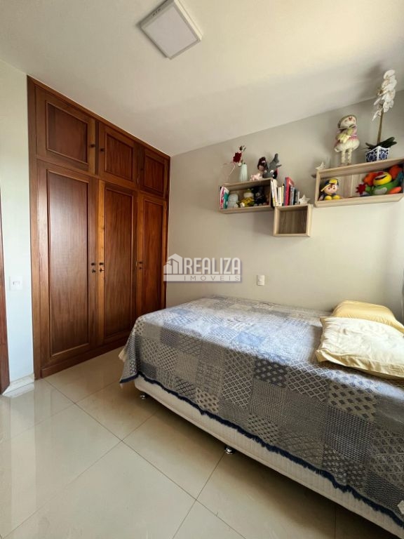 Apartamento, 3 quartos, 120 m² - Foto 7
