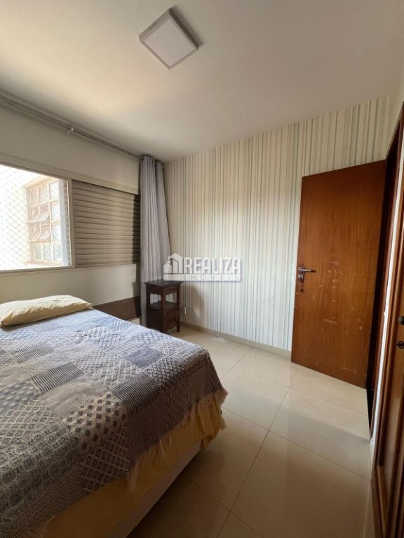 Apartamento, 3 quartos, 120 m² - Foto 13