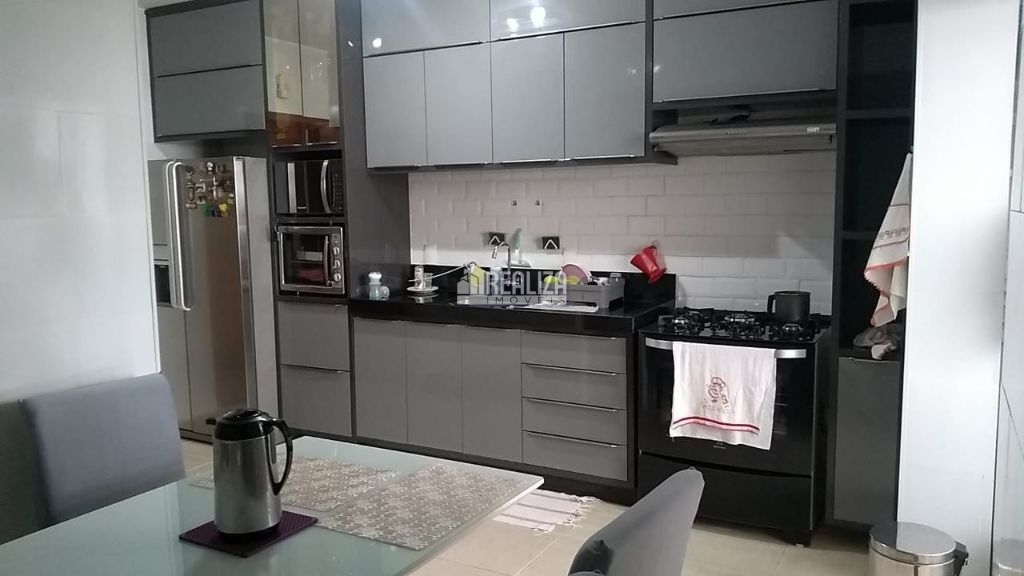 Apartamento, 3 quartos, 120 m² - Foto 15