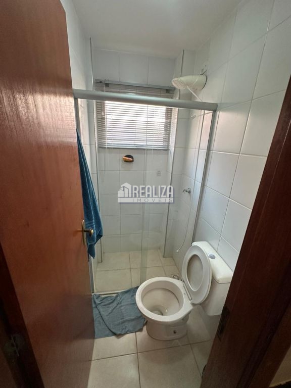 Apartamento, 2 quartos, 70 m² - Foto 16
