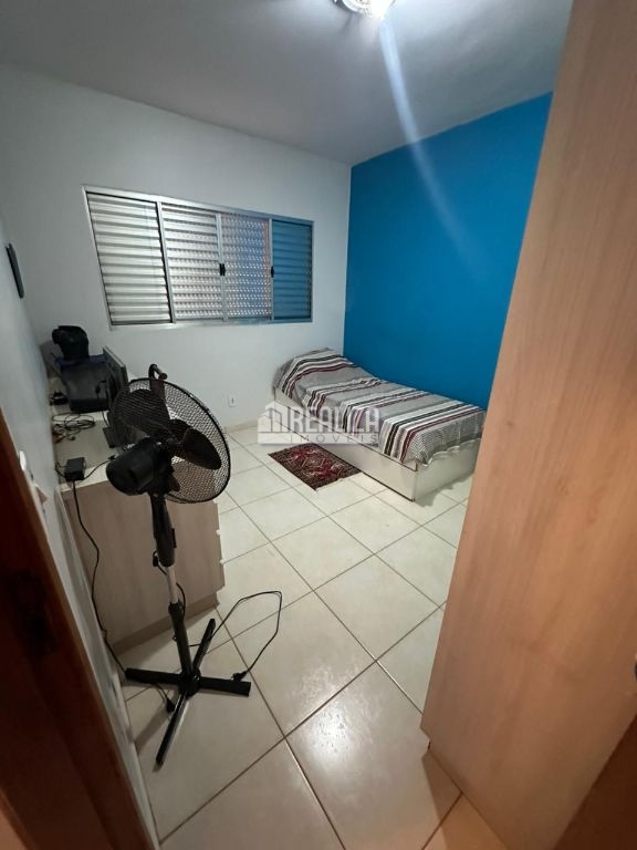 Apartamento, 2 quartos, 70 m² - Foto 13