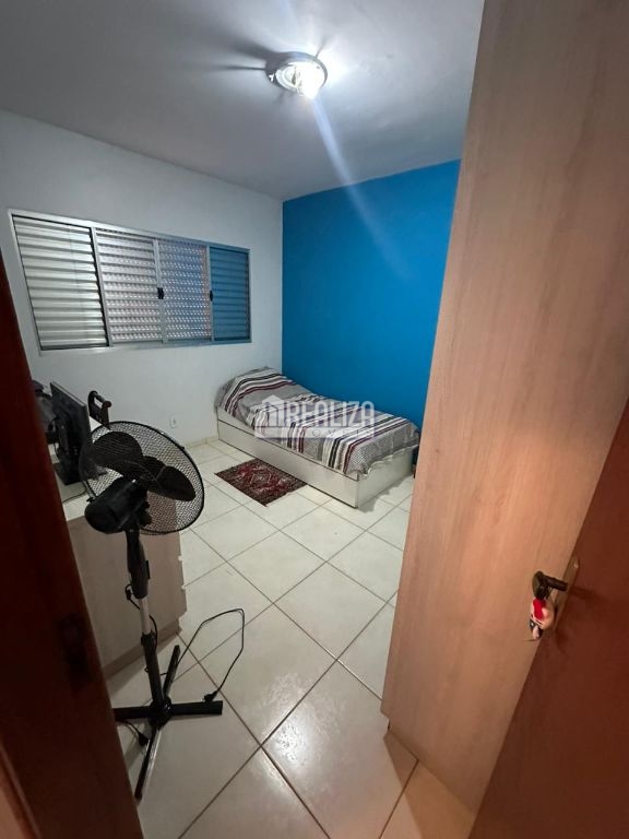 Apartamento, 2 quartos, 70 m² - Foto 12