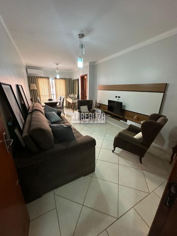 Apartamento, 2 quartos, 70 m² - Foto 14