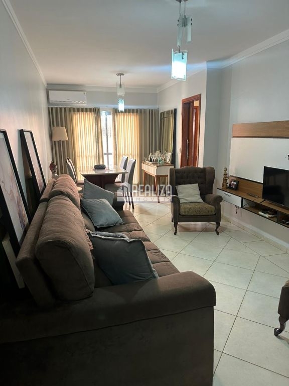 Apartamento, 2 quartos, 70 m² - Foto 11