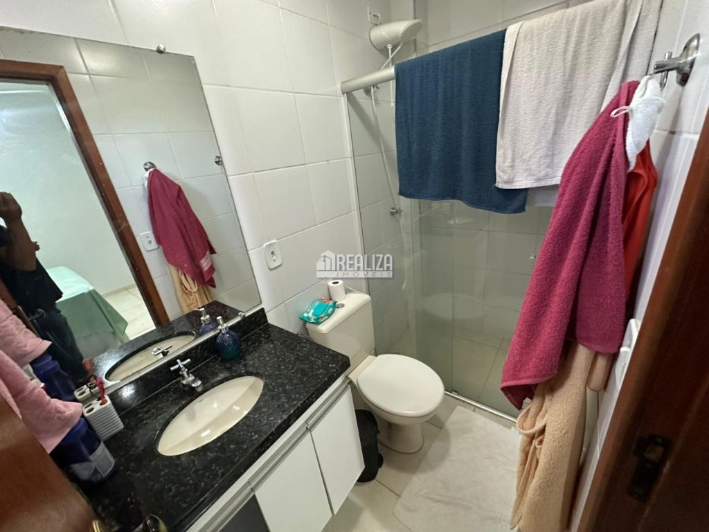 Apartamento, 2 quartos, 70 m² - Foto 8