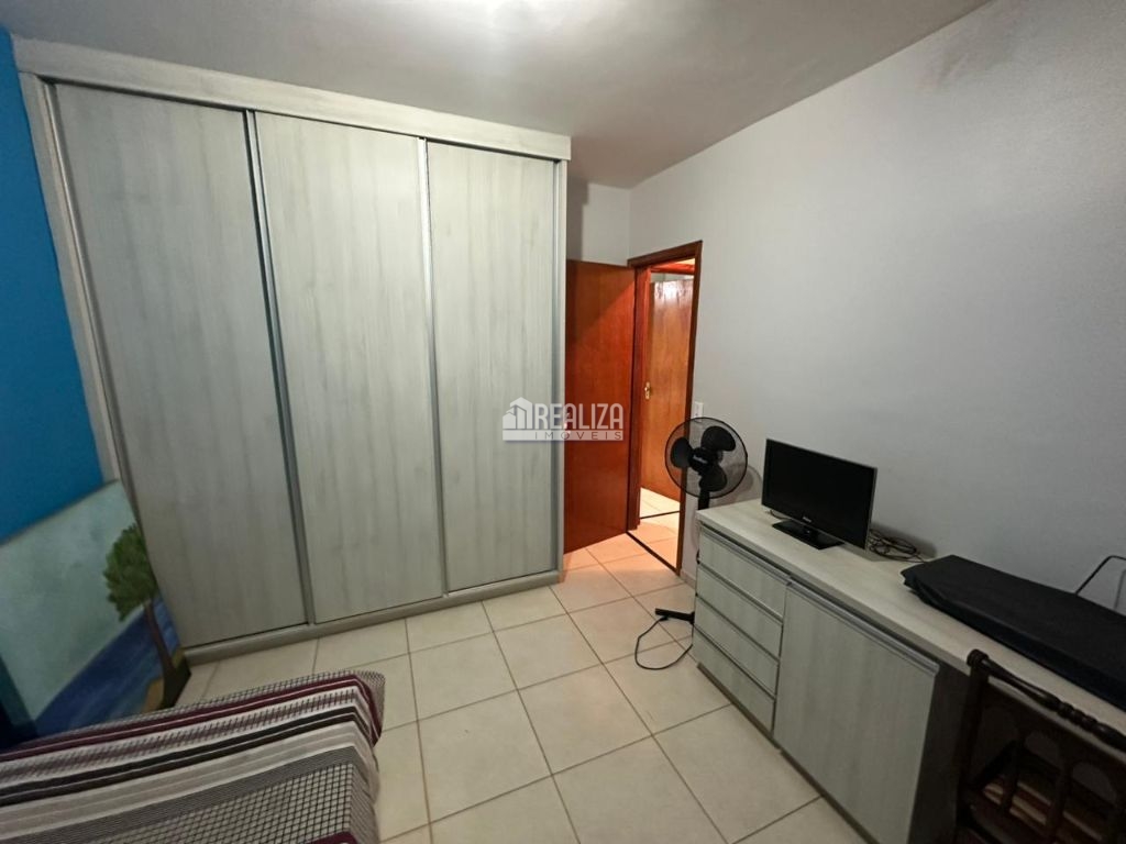 Apartamento, 2 quartos, 70 m² - Foto 15