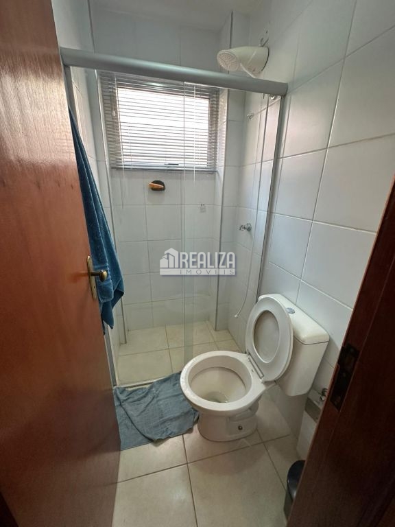 Apartamento, 2 quartos, 70 m² - Foto 9