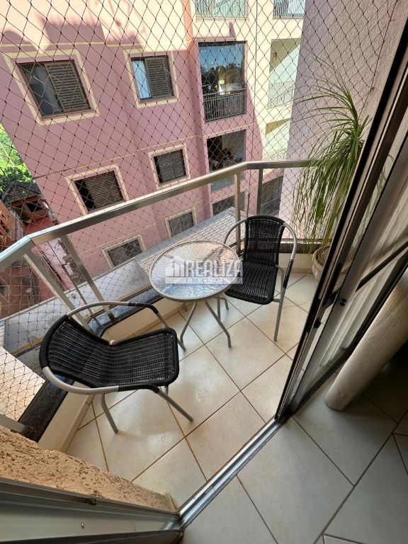 Apartamento, 2 quartos, 70 m² - Foto 20